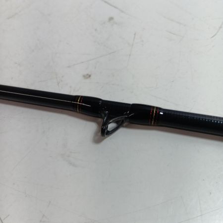 DAIWA ダイワ 05500020 釣り用品 ロッド 船竿 極鋭カレイEX AGS 160 キズ有 程度B