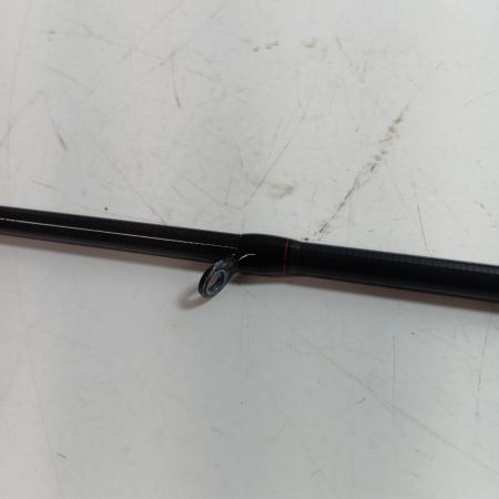 DAIWA ダイワ 05500020 釣り用品 ロッド 船竿 極鋭カレイEX AGS 160 キズ有 程度B