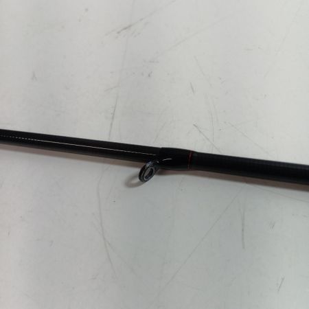 DAIWA ダイワ 05500020 釣り用品 ロッド 船竿 極鋭カレイEX AGS 160 キズ有 程度B