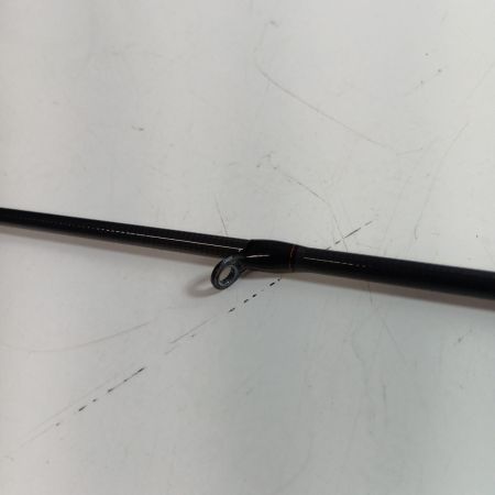 DAIWA ダイワ 05500020 釣り用品 ロッド 船竿 極鋭カレイEX AGS 160 キズ有 程度B
