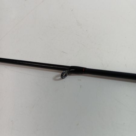DAIWA ダイワ 05500020 釣り用品 ロッド 船竿 極鋭カレイEX AGS 160 キズ有 程度B