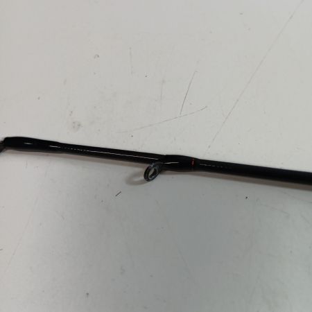 DAIWA ダイワ 05500020 釣り用品 ロッド 船竿 極鋭カレイEX AGS 160 キズ有 程度B