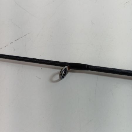 SHIMANO シマノ 38039 釣り用品 ロッド シーバスロッド 18ディアルーナS106MH 程度B