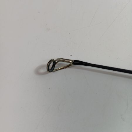 SHIMANO シマノ 38039 釣り用品 ロッド シーバスロッド 18ディアルーナS106MH 程度B