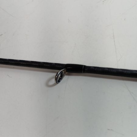 SHIMANO シマノ 38039 釣り用品 ロッド シーバスロッド 18ディアルーナS106MH 程度B