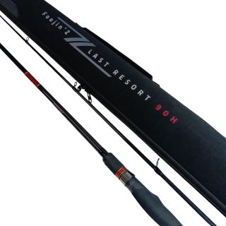 APIA 風神Z ﾗｽﾄﾘｿﾞｰﾄ 90 釣り用品 ロッド シーバスロッド 程度AB APIA 風神Z ﾗｽﾄﾘｿﾞｰﾄ 90 釣り用品 ロッド シーバスロッド 程度AB