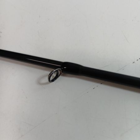 APIA 風神Z ﾗｽﾄﾘｿﾞｰﾄ 90 釣り用品 ロッド シーバスロッド 程度AB