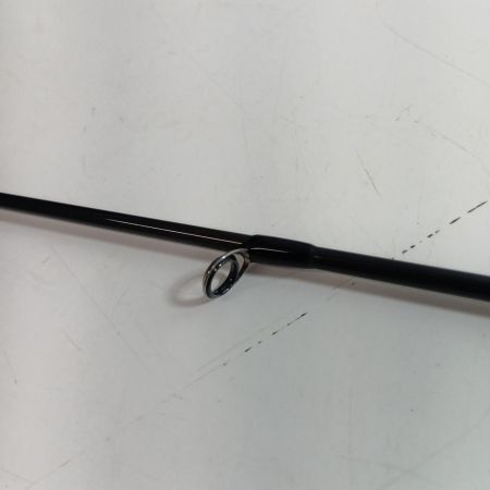 APIA 風神Z ﾗｽﾄﾘｿﾞｰﾄ 90 釣り用品 ロッド シーバスロッド 程度AB