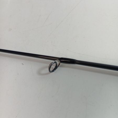APIA 風神Z ﾗｽﾄﾘｿﾞｰﾄ 90 釣り用品 ロッド シーバスロッド 程度AB