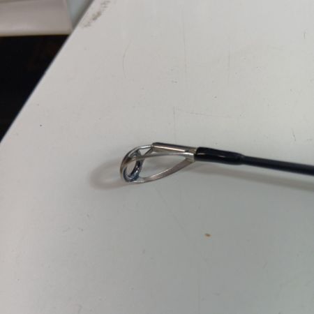 APIA 風神Z ﾗｽﾄﾘｿﾞｰﾄ 90 釣り用品 ロッド シーバスロッド 程度AB
