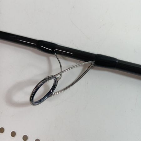 APIA 風神Z ﾗｽﾄﾘｿﾞｰﾄ 90 釣り用品 ロッド シーバスロッド 程度AB