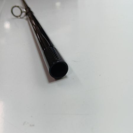 APIA 風神Z ﾗｽﾄﾘｿﾞｰﾄ 90 釣り用品 ロッド シーバスロッド 程度AB