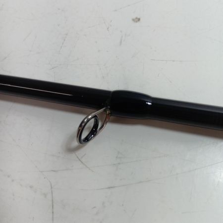 APIA 風神Z ﾗｽﾄﾘｿﾞｰﾄ 90 釣り用品 ロッド シーバスロッド 程度AB