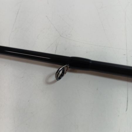 APIA 風神Z ﾗｽﾄﾘｿﾞｰﾄ 90 釣り用品 ロッド シーバスロッド 程度AB