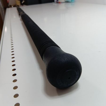 APIA ｸﾞﾗﾝﾃﾞｰｼﾞ XD 100H 釣り用品 ロッド ルアーロッド キズ有 程度B