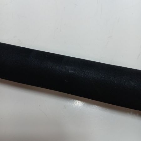 APIA ｸﾞﾗﾝﾃﾞｰｼﾞ XD 100H 釣り用品 ロッド ルアーロッド キズ有 程度B