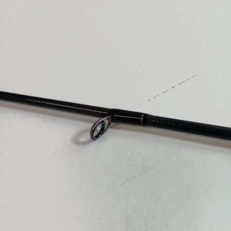 DAIWA ダイワ 05800245 釣り用品 ロッド シーバスロッド 24ラテオ 100MH・K キズ・サビ有 程度B 竿袋有