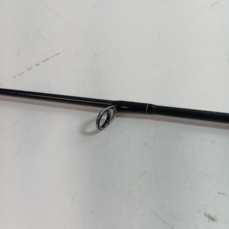 DAIWA ダイワ 05800245 釣り用品 ロッド シーバスロッド 24ラテオ 100MH・K キズ・サビ有 程度B 竿袋有