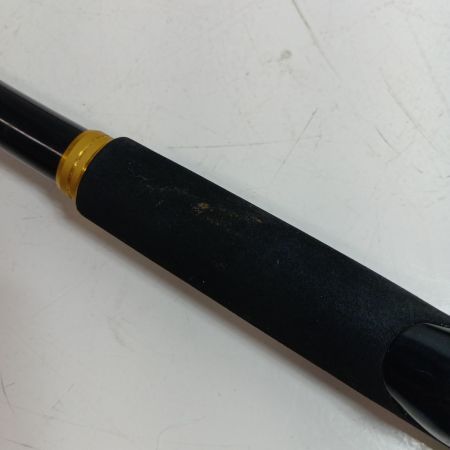 DAIWA ダイワ 05800245 釣り用品 ロッド シーバスロッド 24ラテオ 100MH・K キズ・サビ有 程度B 竿袋有