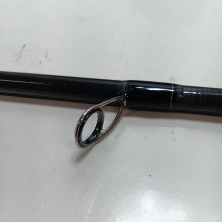DAIWA ダイワ 05800245 釣り用品 ロッド シーバスロッド 24ラテオ 100MH・K キズ・サビ有 程度B 竿袋有
