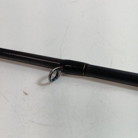 DAIWA ダイワ 05800245 釣り用品 ロッド シーバスロッド 24ラテオ 100MH・K キズ・サビ有 程度B 竿袋有