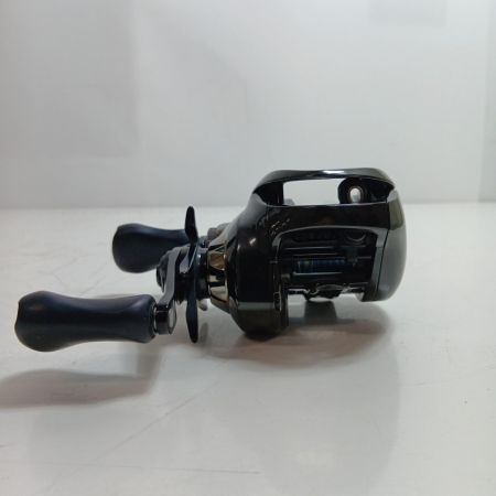 SHIMANO シマノ 046000 釣り用品 リール ベイトリール 23アンタレスDC MD HG キズ有 程度BC 全体的に傷あります。