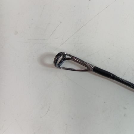 SHIMANO シマノ 358967 釣り用品 ロッド オフショアロッド 25 グラップラー タイプC S82XH 程度B 竿袋