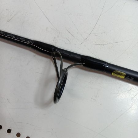SHIMANO シマノ 358967 釣り用品 ロッド オフショアロッド 25 グラップラー タイプC S82XH 程度B 竿袋