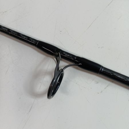 SHIMANO シマノ 358967 釣り用品 ロッド オフショアロッド 25 グラップラー タイプC S82XH 程度B 竿袋