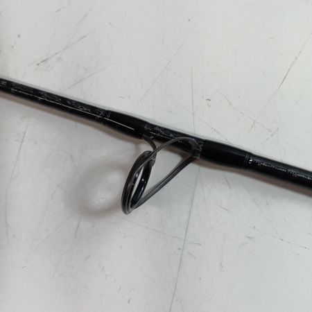 SHIMANO シマノ 358967 釣り用品 ロッド オフショアロッド 25 グラップラー タイプC S82XH 程度B 竿袋