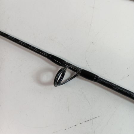 SHIMANO シマノ 358967 釣り用品 ロッド オフショアロッド 25 グラップラー タイプC S82XH 程度B 竿袋
