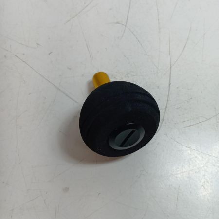 penn ペン 釣り用品 リール スピニングリール スラマー4 10500 程度A 箱/替えハンドルキャップ