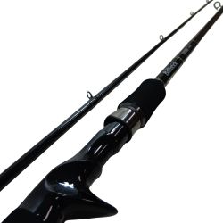 YAMAGA Blanks ヤマガブランクス 103MH 釣り用品 ロッド オフショアロッド NANO 程度B Bランク