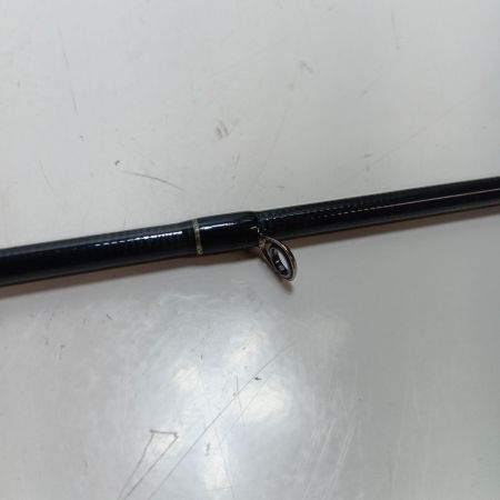 YAMAGA Blanks ヤマス 103MH 釣り用品 ロッド オフショアロッド NANO 程度B