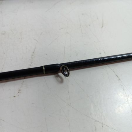 YAMAGA Blanks ヤマス 103MH 釣り用品 ロッド オフショアロッド NANO 程度B