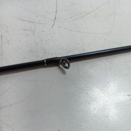 YAMAGA Blanks ヤマス 103MH 釣り用品 ロッド オフショアロッド NANO 程度B