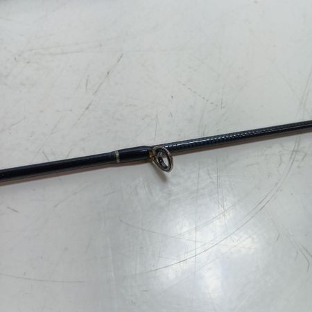 YAMAGA Blanks ヤマス 103MH 釣り用品 ロッド オフショアロッド NANO 程度B