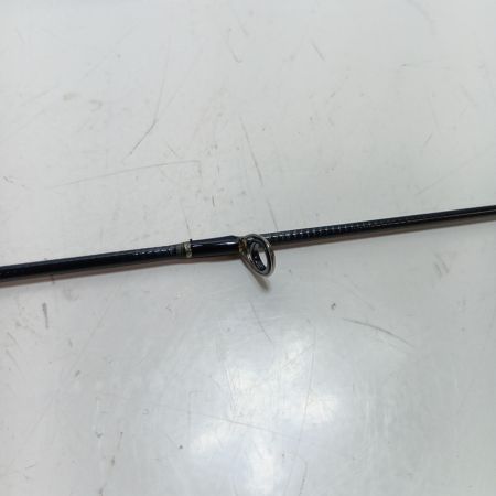 YAMAGA Blanks ヤマス 103MH 釣り用品 ロッド オフショアロッド NANO 程度B