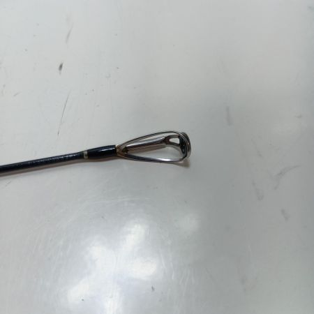 YAMAGA Blanks ヤマス 103MH 釣り用品 ロッド オフショアロッド NANO 程度B