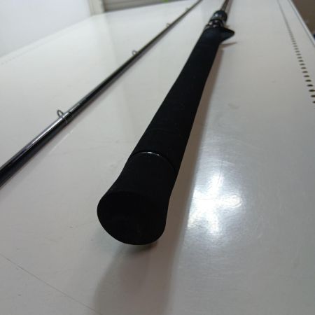 YAMAGA Blanks ヤマス 103MH 釣り用品 ロッド オフショアロッド NANO 程度B