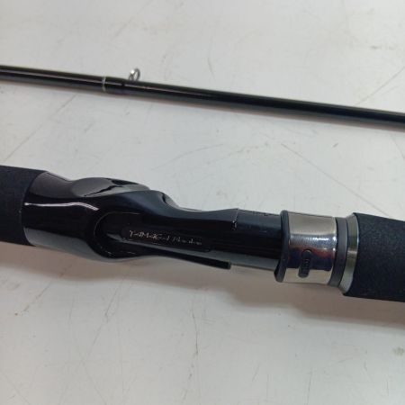 YAMAGA Blanks ヤマス 103MH 釣り用品 ロッド オフショアロッド NANO 程度B