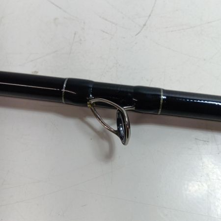 YAMAGA Blanks ヤマス 103MH 釣り用品 ロッド オフショアロッド NANO 程度B