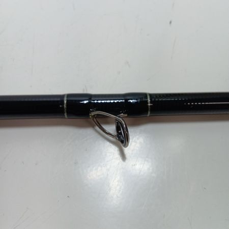 YAMAGA Blanks ヤマス 103MH 釣り用品 ロッド オフショアロッド NANO 程度B