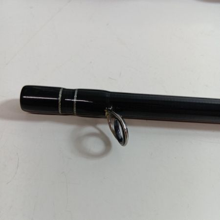 YAMAGA Blanks ヤマス 103MH 釣り用品 ロッド オフショアロッド NANO 程度B