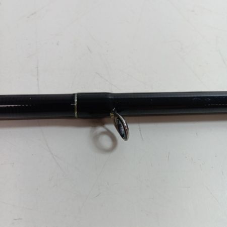 YAMAGA Blanks ヤマス 103MH 釣り用品 ロッド オフショアロッド NANO 程度B