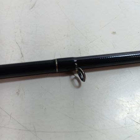 YAMAGA Blanks ヤマス 103MH 釣り用品 ロッド オフショアロッド NANO 程度B