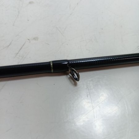 YAMAGA Blanks ヤマス 103MH 釣り用品 ロッド オフショアロッド NANO 程度B