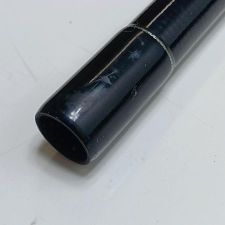 YAMAGA Blanks ヤマス ﾌﾞﾙｰｽﾅｲﾊﾟｰ 100M-MH 釣り用品 ロッド オフショアロッド 程度B 袋付