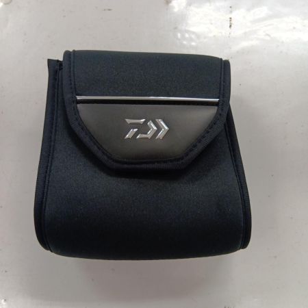 DAIWA ダイワ 00065030 釣り用品 リール スピニングリール 23ソルティガ 6000-XH 程度A 箱付 (224072)