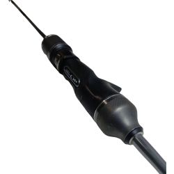 SHIMANO シマノ 304018 釣り用品 ロッド オフショアロッド オシアジガーリミテッド B62-3 キズ有 程度C ガイドスレッドコーティングカケあり,リールシートフード部にクラック有り Cランク